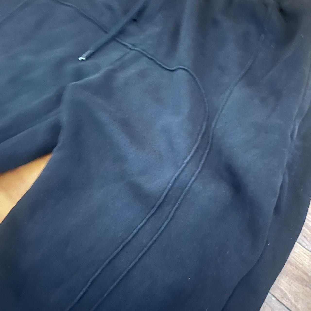 Other EVITO SWEATPANTS Size US 34 / EU 50 - 4 Thumbnail