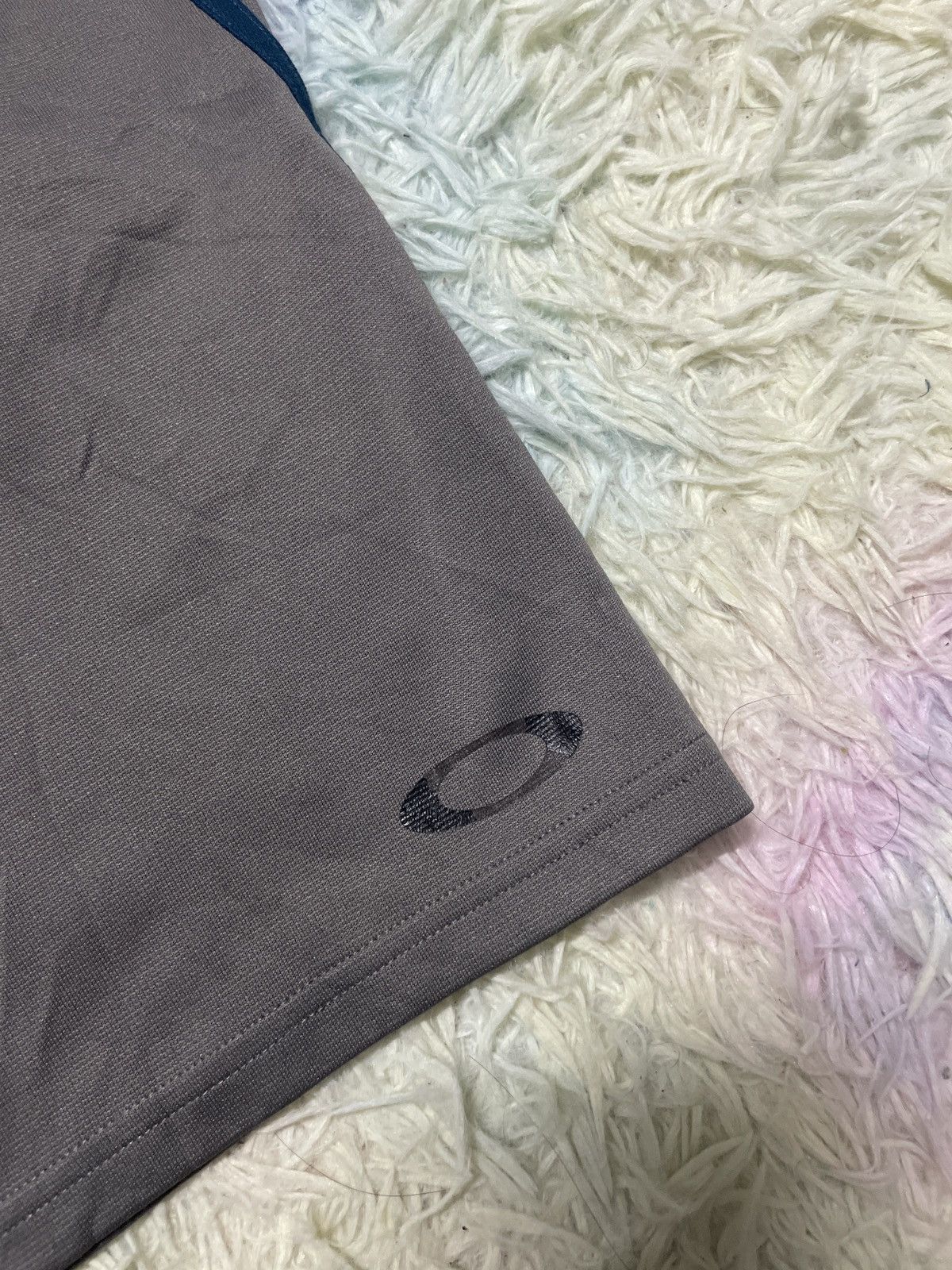 Oakley Oakley jersey short Size US 30 / EU 46 - 5 Thumbnail