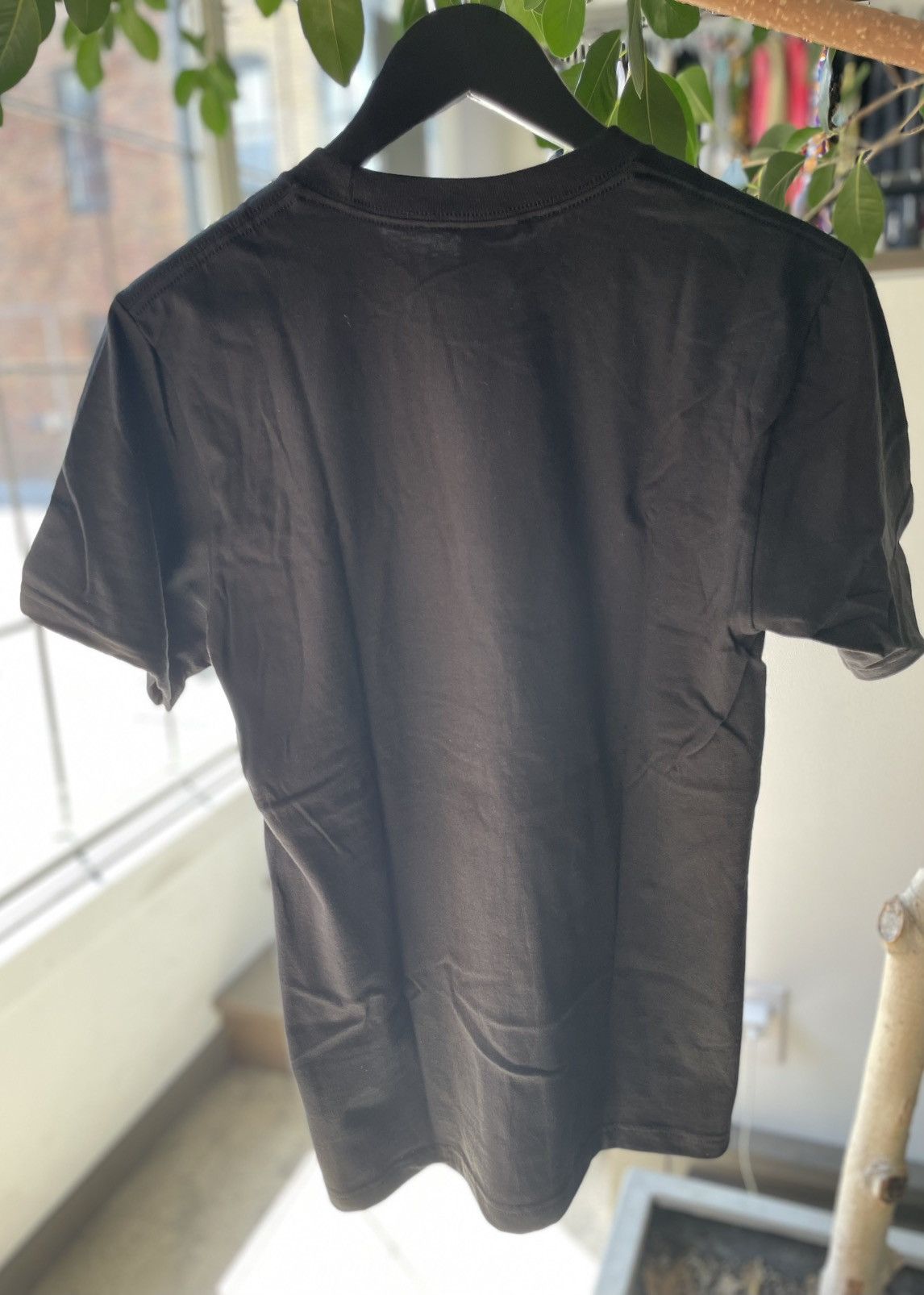 Supreme Supreme Aretha Tee Size US S / EU 44-46 / 1 - 2 Thumbnail