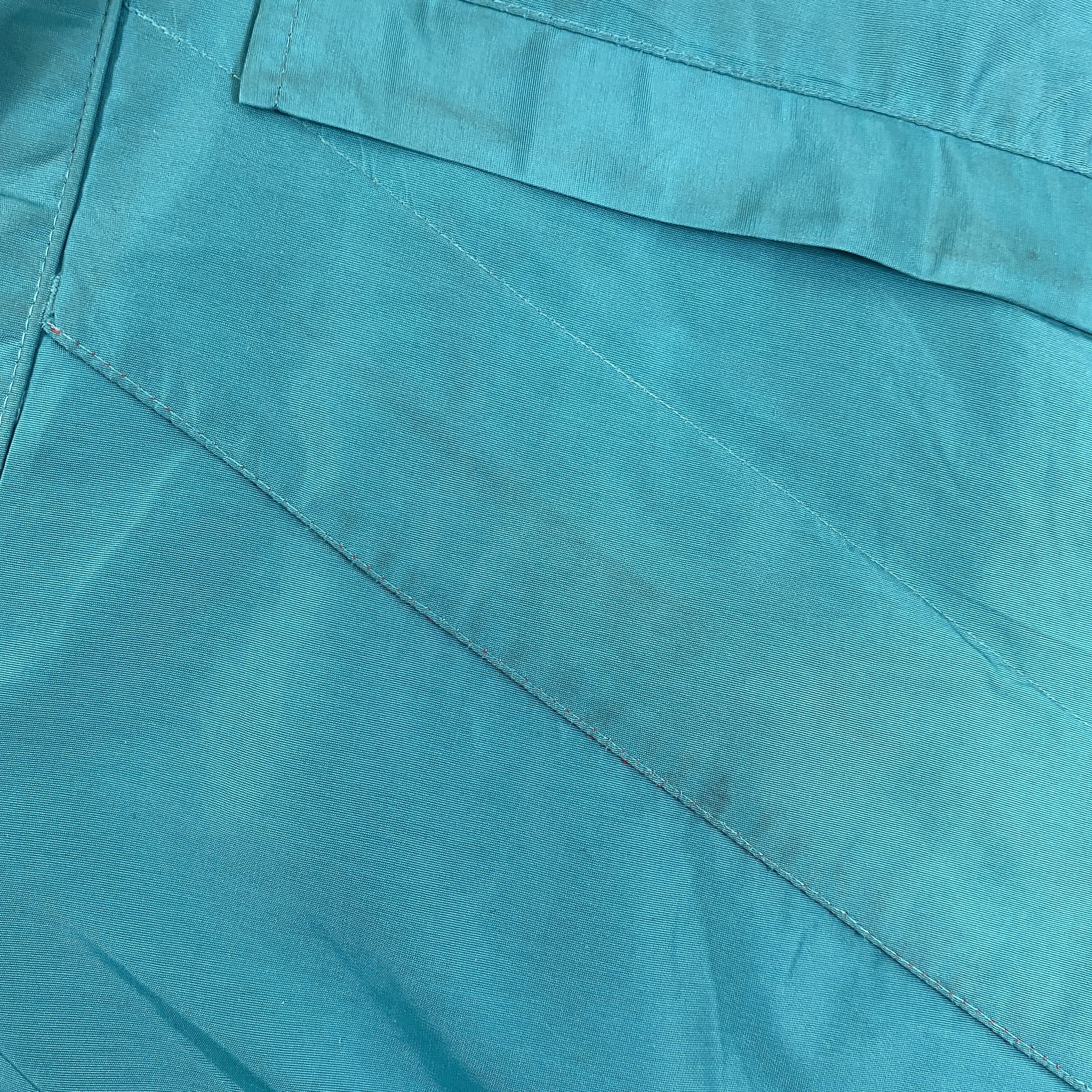 Japanese Brand Vintage Collins Japanese Brand Jacket -J080 Size US L / EU 52-54 / 3 - 13 Thumbnail