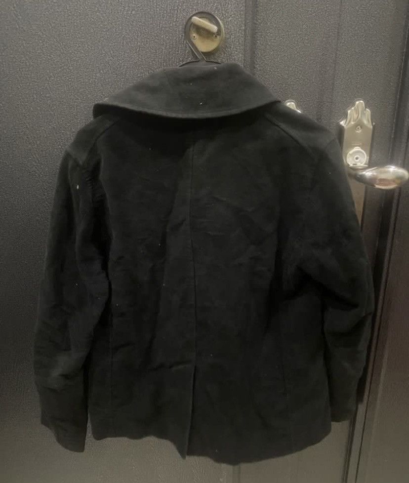 Beams Japan Beams Metropolitan Police Jacket Size US S / EU 44-46 / 1 - 2 Thumbnail