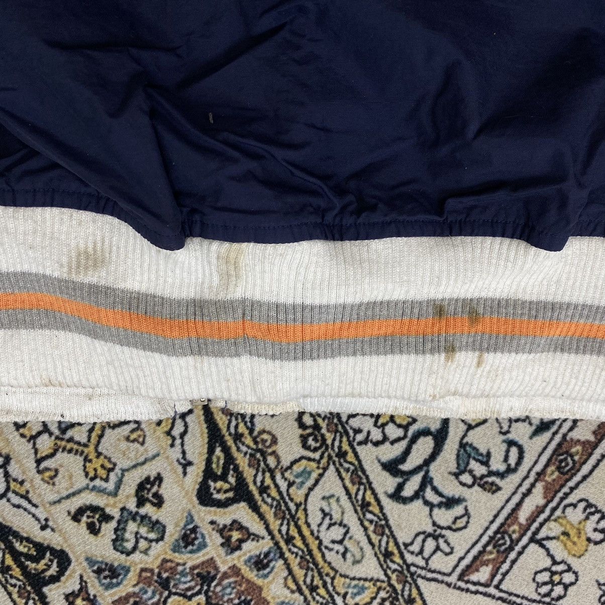 Pelle Pelle 78 PELLE PELLE Print Multi Color Winbreaker Coach Bomber Size US XXL / EU 58 / 5 - 11 Thumbnail