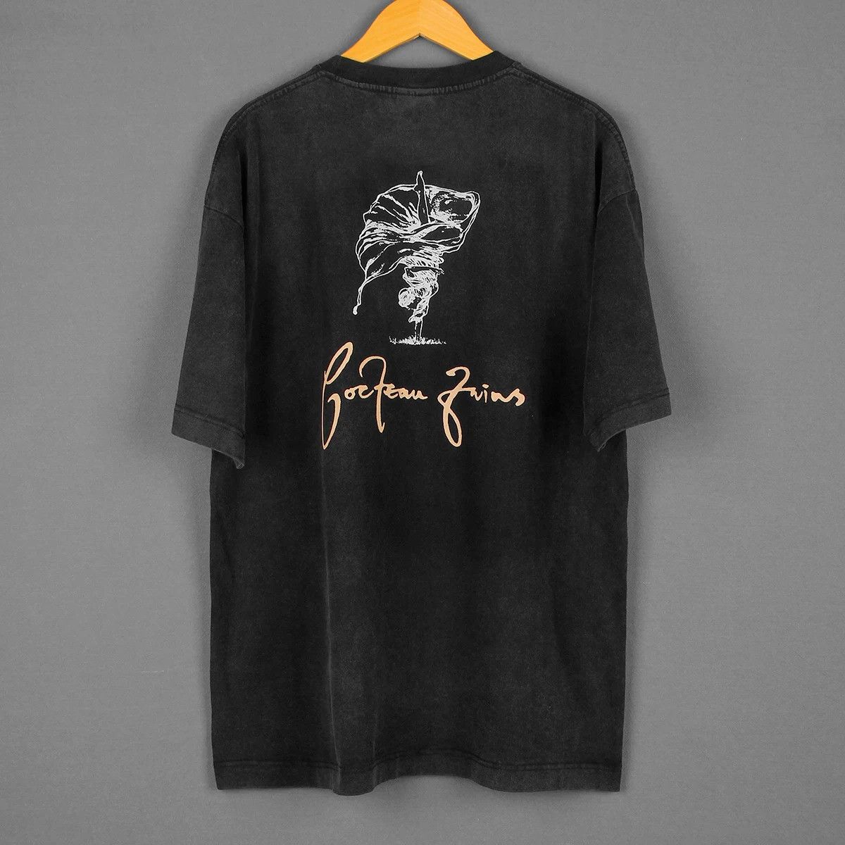 Other 80s Treasure T-Shirt Size US XL / EU 56 / 4 - 2 Thumbnail