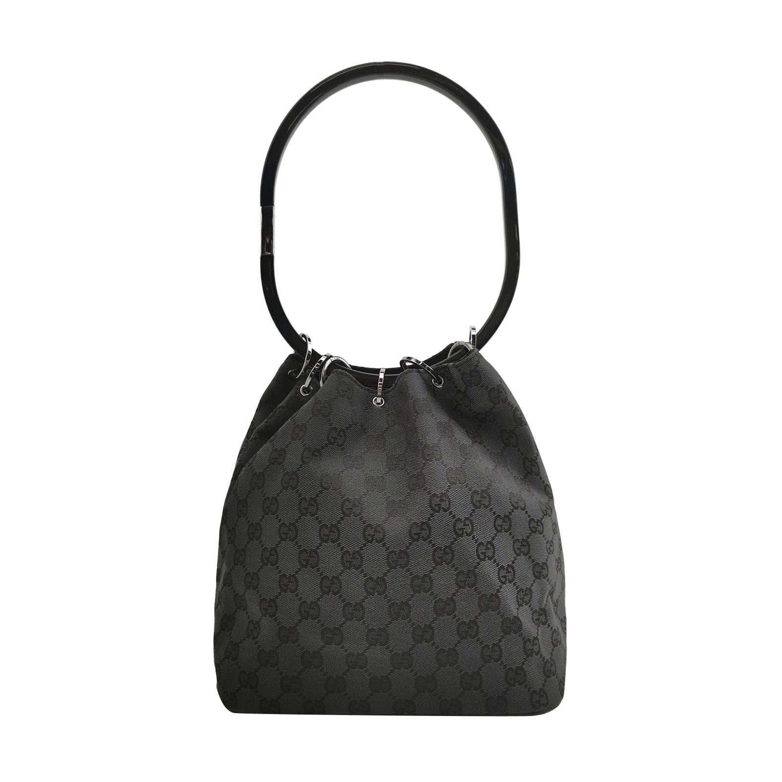 Gucci Gucci Women os Shoulder Bags Size ONE SIZE - 1 Thumbnail