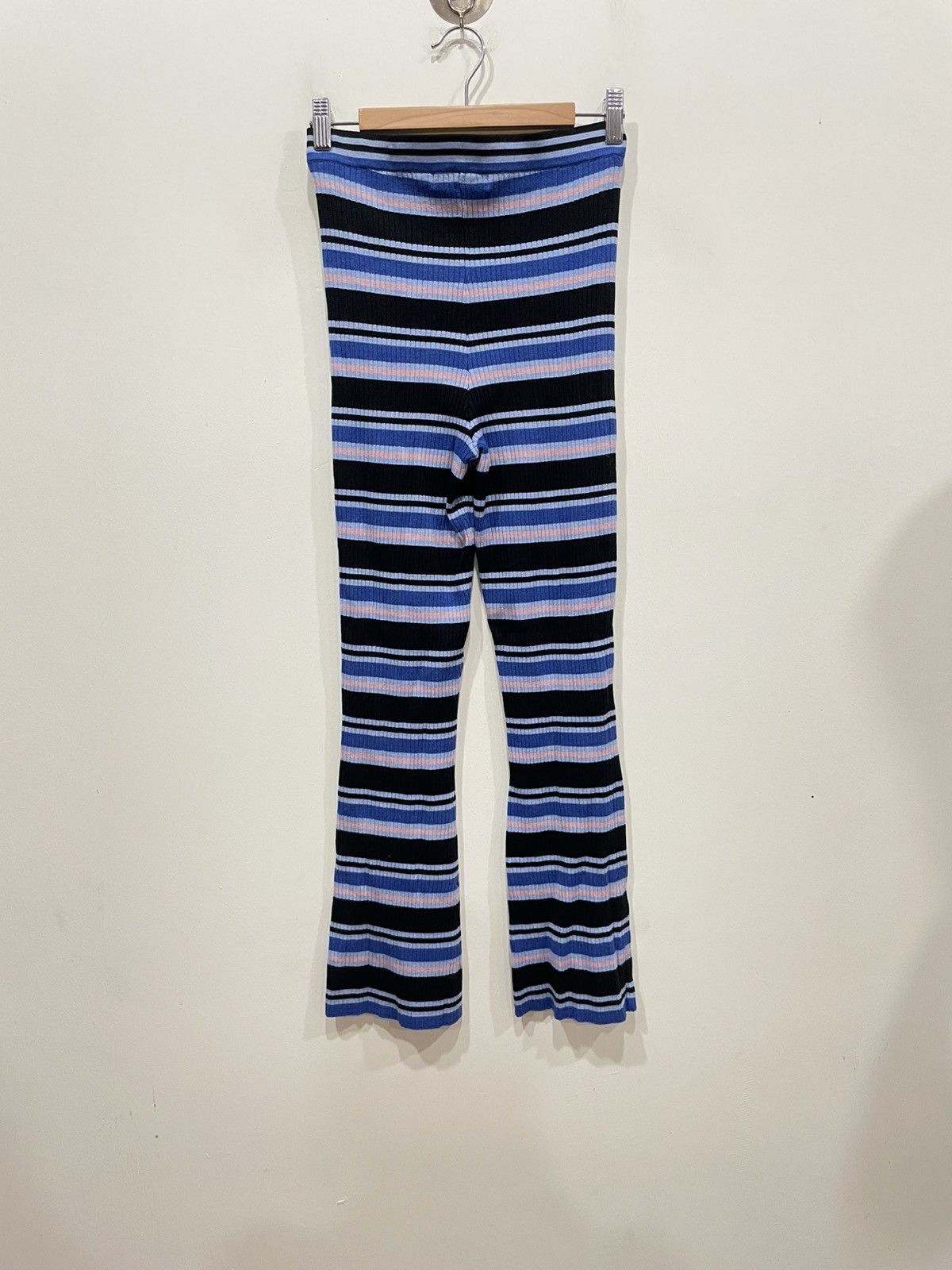 Marni × Uniqlo Marni X Uniqlo Pants Size 32" / US 10 / IT 46 - 2 Thumbnail