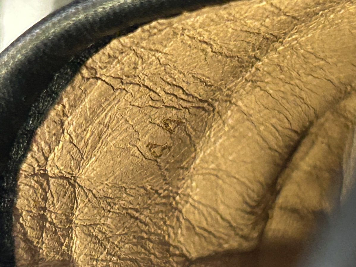 Marni Marni Leather Pablo High Size US 11 / EU 44 - 9 Thumbnail
