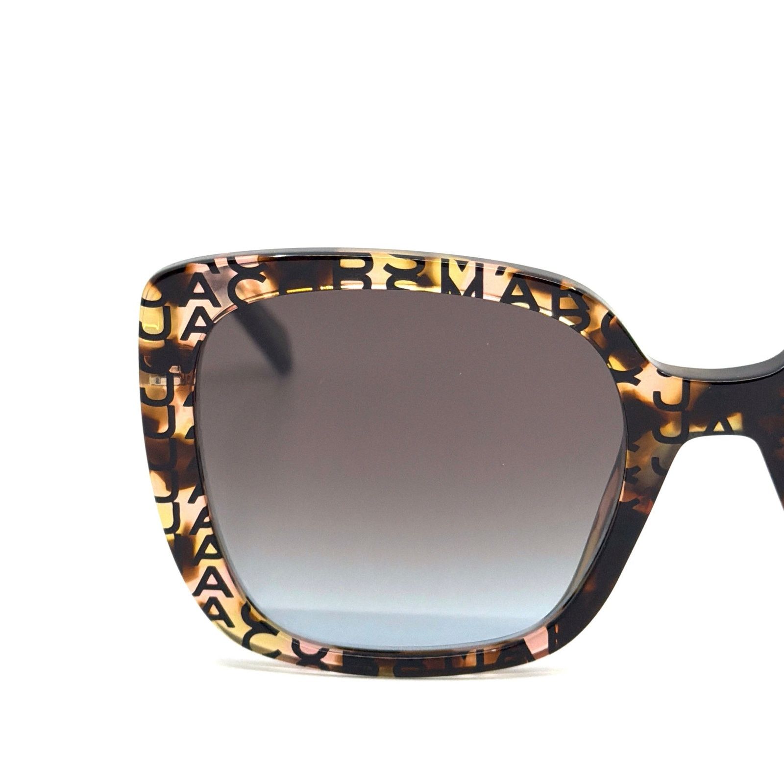 Marc Jacobs New!!! MARC JACOBS Sunglasses Marc 727/S H7P98 Size ONE SIZE - 4 Thumbnail