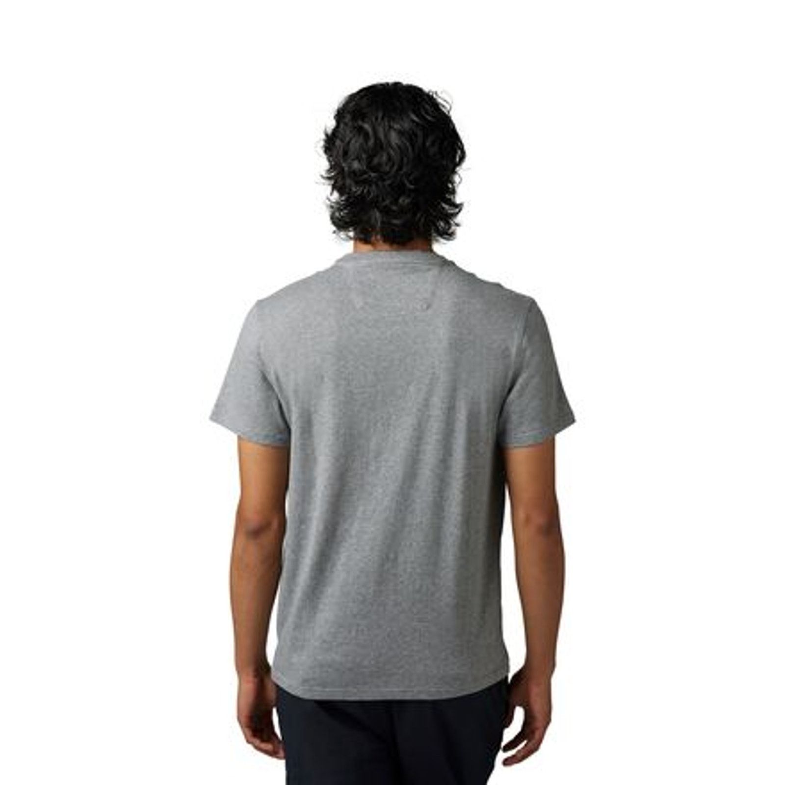 Fox Racing Fox Racing Level Up Pocket T-Shirt Size US S / EU 44-46 / 1 - 2 Thumbnail