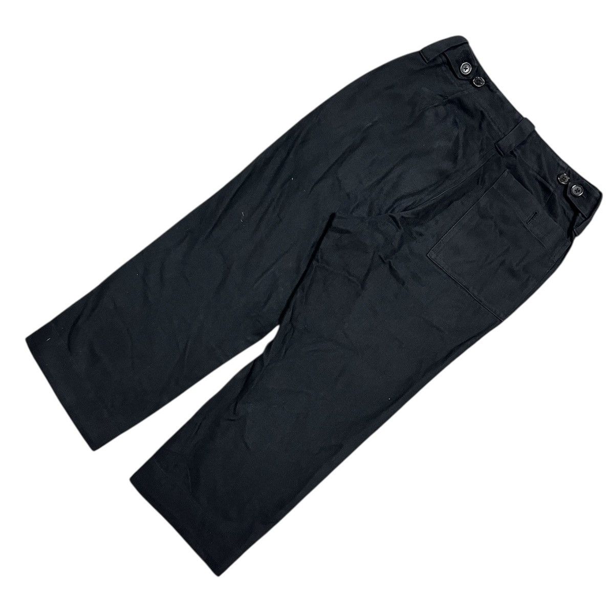 Margaret Howell Margerat howell pants trousers Size US 30 / EU 46 - 7 Thumbnail