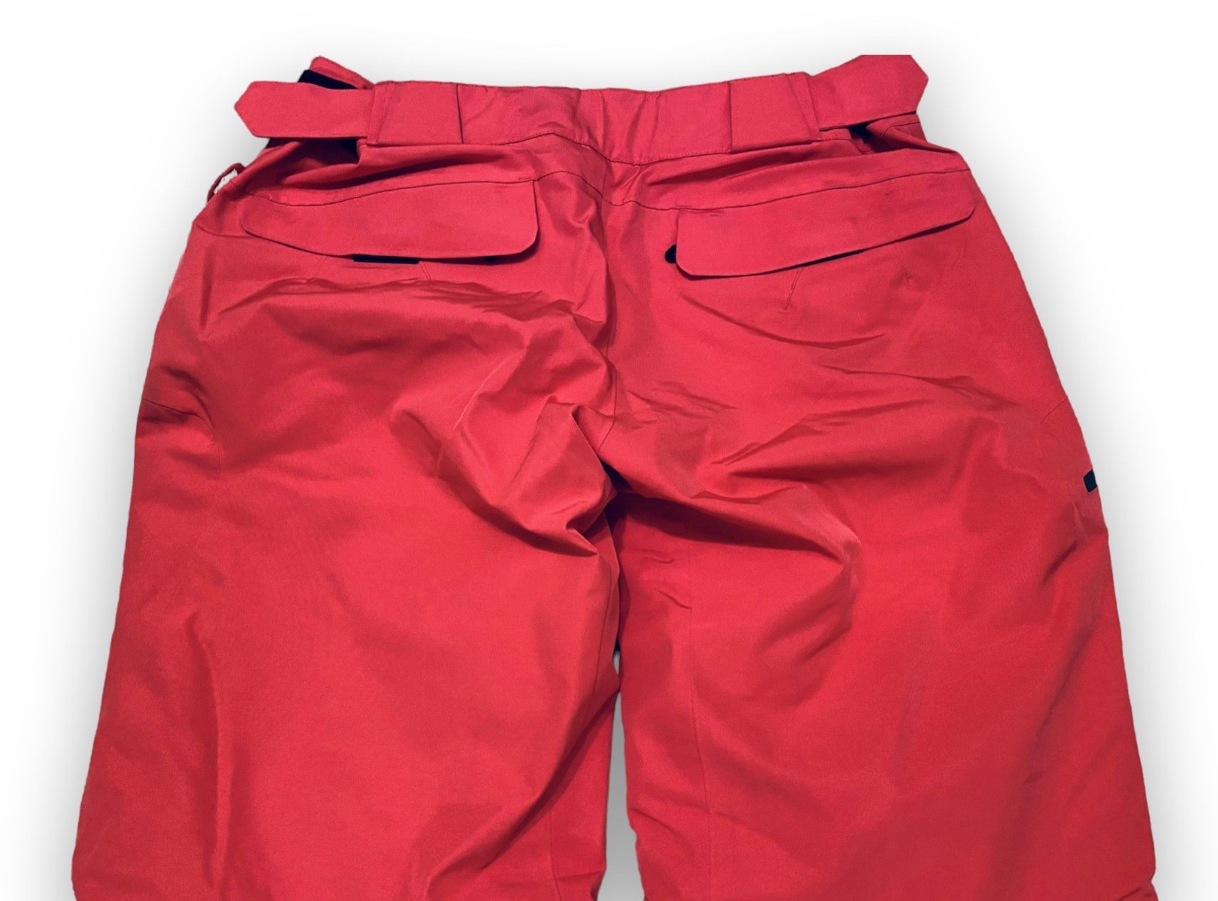 Under Armour Under Armour Pants Storm 3 Primaloft Outdoor Snowboarding Size US 36 / EU 52 - 14 Thumbnail