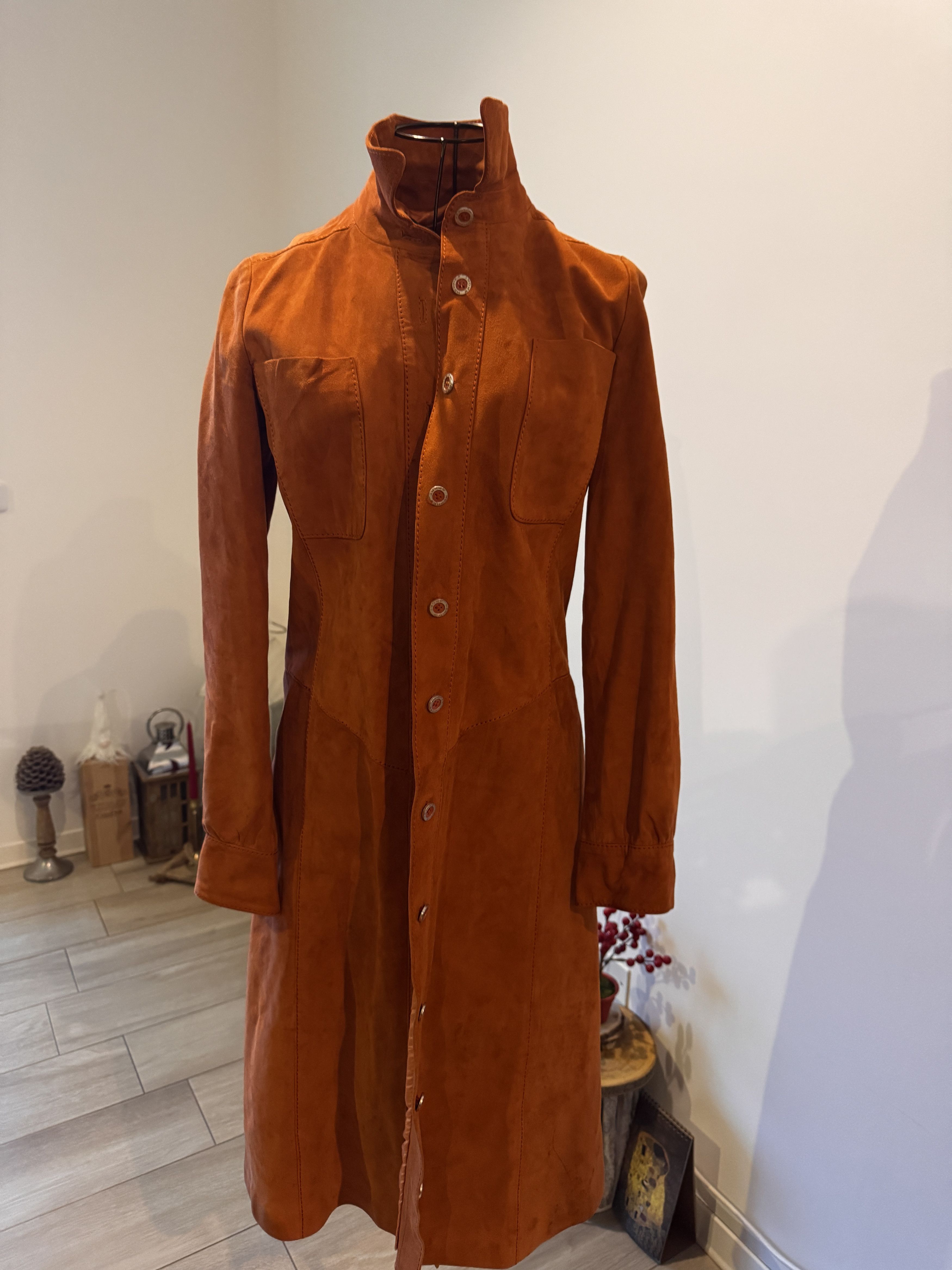 Hermes Hermes Sport Size XS / US 0-2 / IT 36-38 - 1 Thumbnail