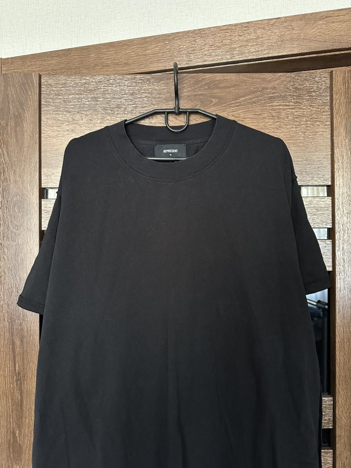 Represent Clo. Represent Clo T-Shirt Size US XL / EU 56 / 4 - 5 Thumbnail