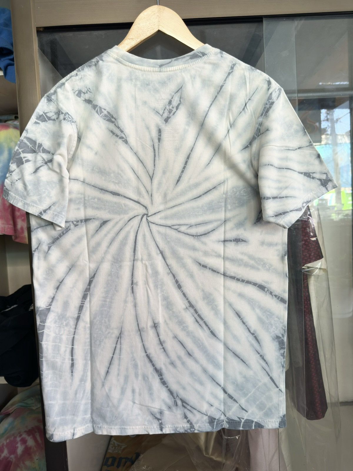 Diamond Supply Co. Diamond Supply Co X Astro Boy Anime Cartoon Movie T Shirt Size US M / EU 48-50 / 2 - 7 Thumbnail