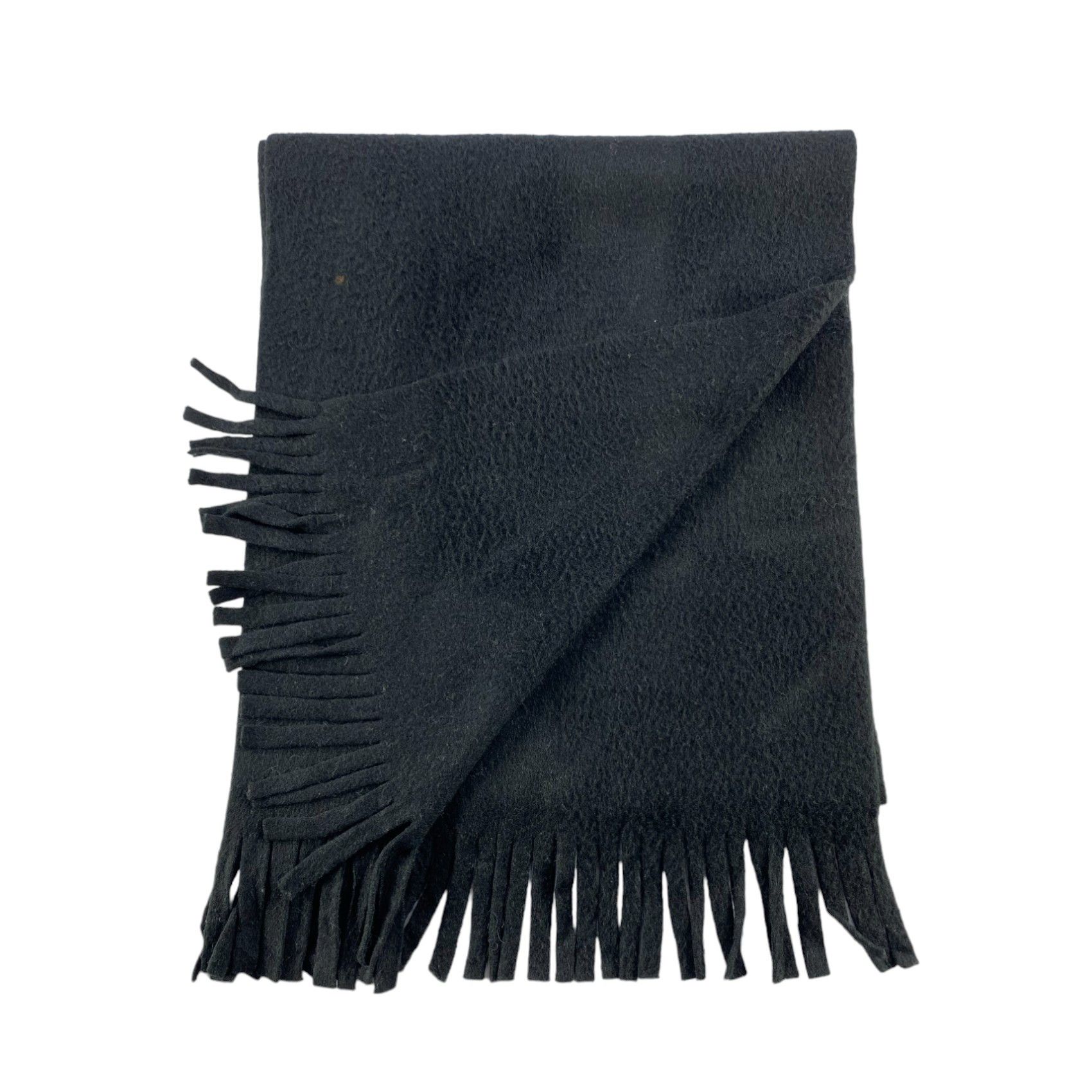 Kansai Yamamoto Kansai Yamamoto Scarf / Muffler / Neckwear - WW863 Size ONE SIZE - 5 Thumbnail