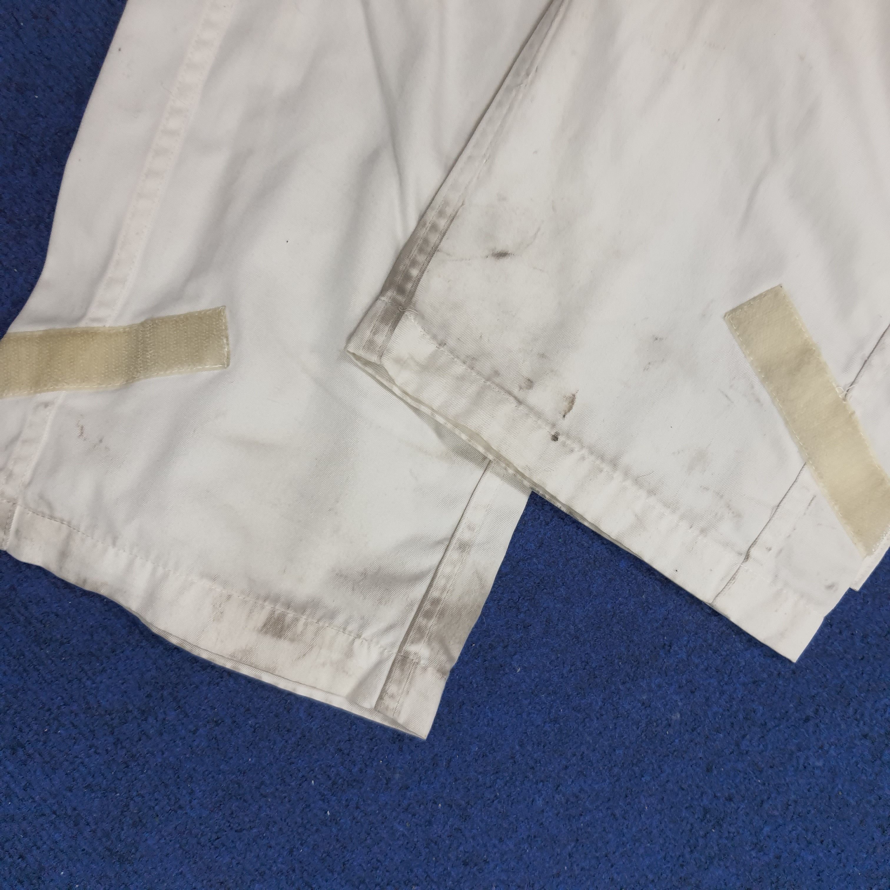 Honda × Japanese Brand Vintage HONDA Racing Japan Motorsports Brand Coverall Size US M / EU 48-50 / 2 - 14 Thumbnail