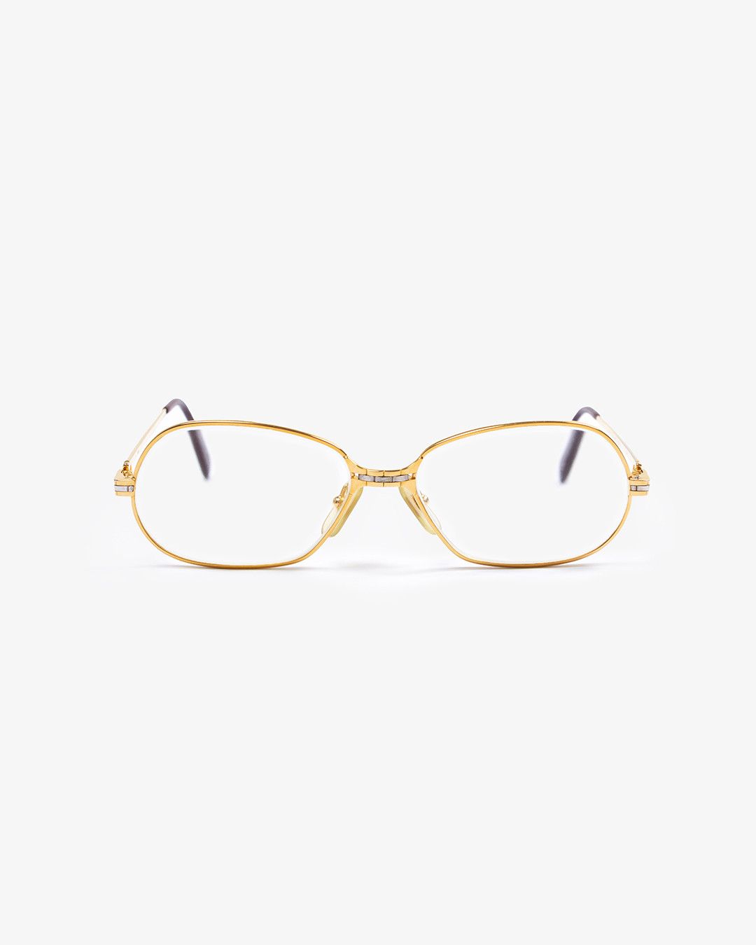 Cartier CARTIER VINTAGE PANTHERE WINDSOR Size ONE SIZE - 1 Thumbnail