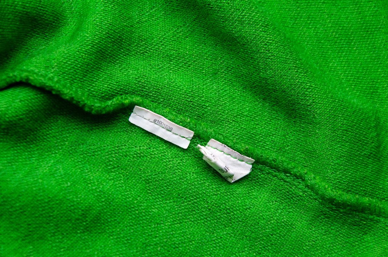 Icebreaker Жіноча термокофта Icebreaker Merino 260 Bodyfit. Розмір S Size S / US 4 / IT 40 - 6 Thumbnail