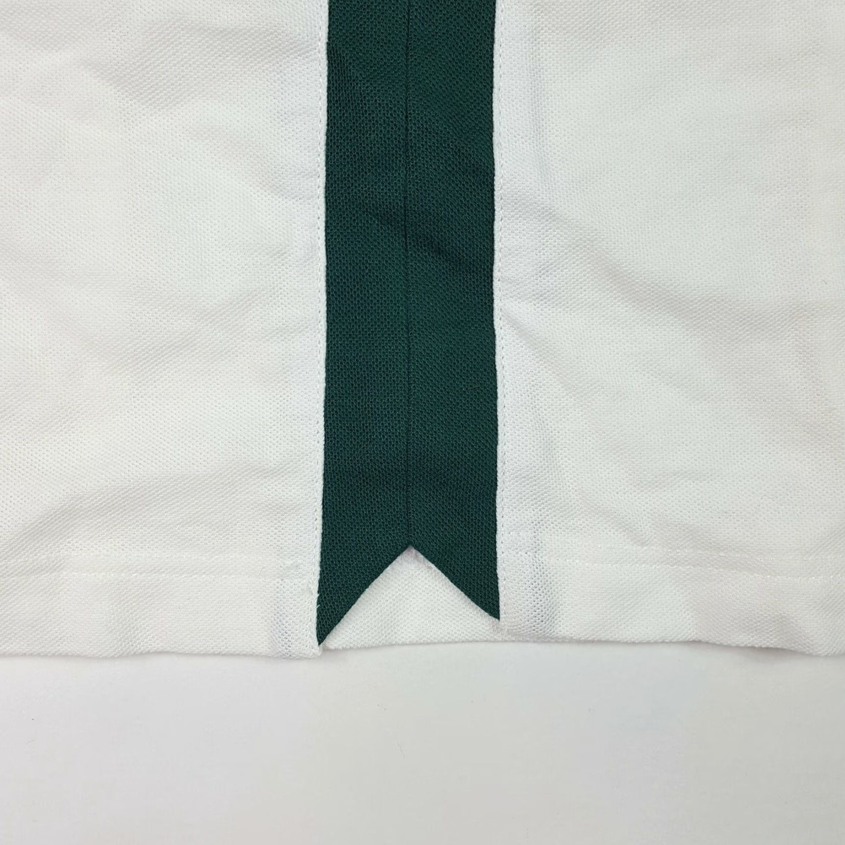 Vintage VINTAGE Tail Golf Women's Tank Top S White 90s Tennis Athletic Sports T Shirt Vest Cap Sleeveless Sleeveless Regular Fit USA Made Mens/ Womens Size S / US 4 / IT 40 - 3 Thumbnail