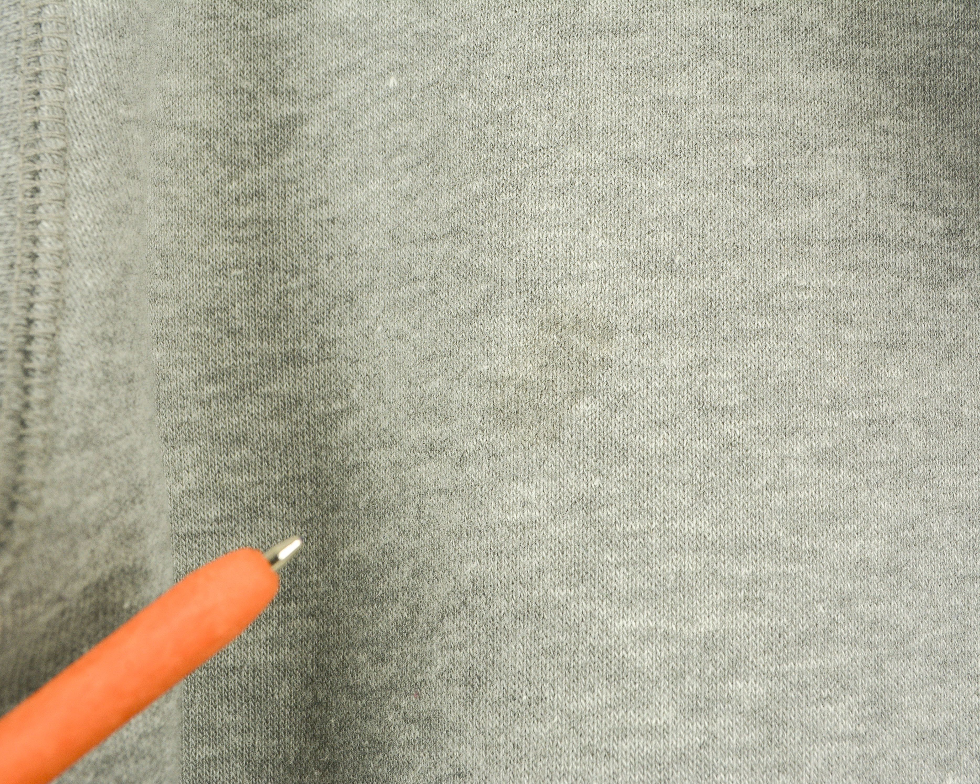 Nike 1972 Mens M Hoodie Pullover Jumper Sweatshirt Grey Sweater Size US M / EU 48-50 / 2 - 5 Thumbnail