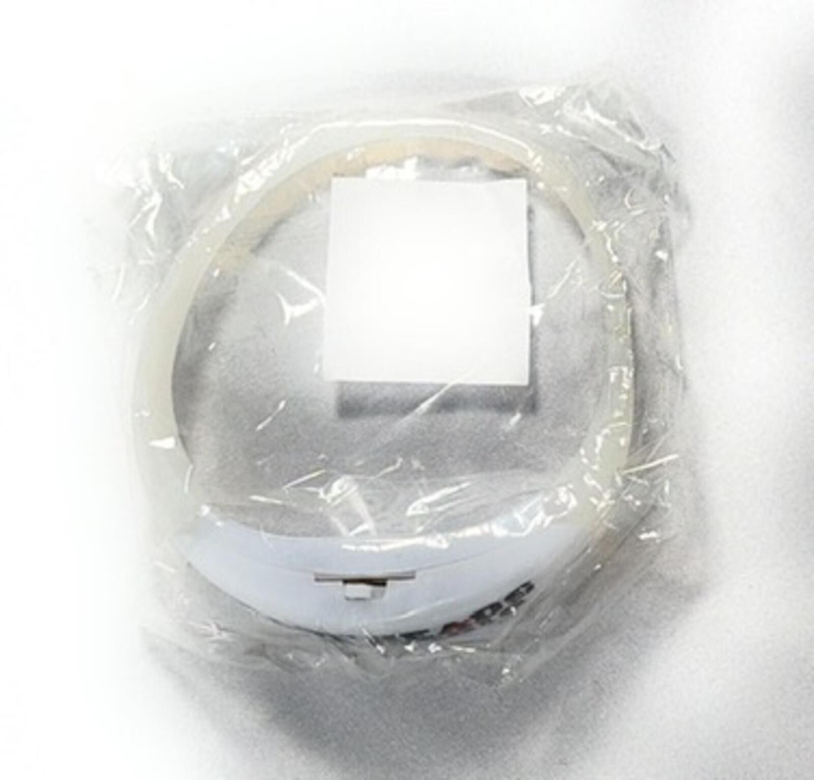 Bape BAPE Heads Movie 2018 Light Up Wristband - A Bathing Ape Size ONE SIZE - 3 Thumbnail