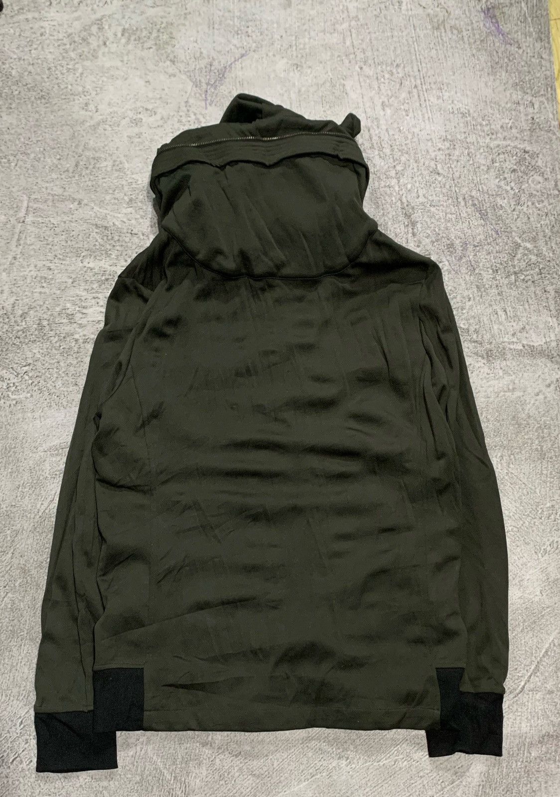 Japanese Brand Crazy devil Like LGB Bono jacket Size US M / EU 48-50 / 2 - 3 Thumbnail