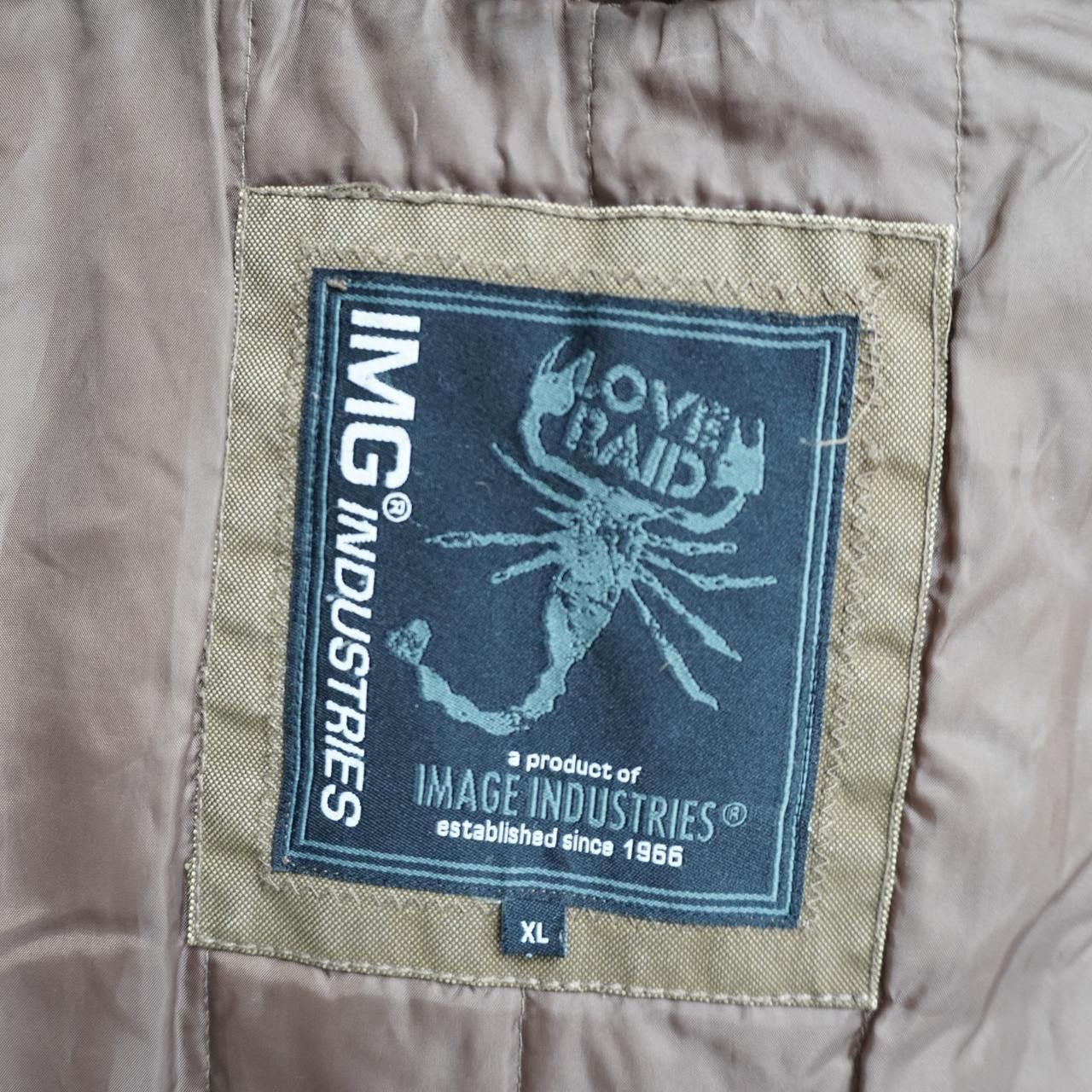 Other Women's Jacket IMG Size XL / US 12-14 / IT 48-50 - 6 Thumbnail
