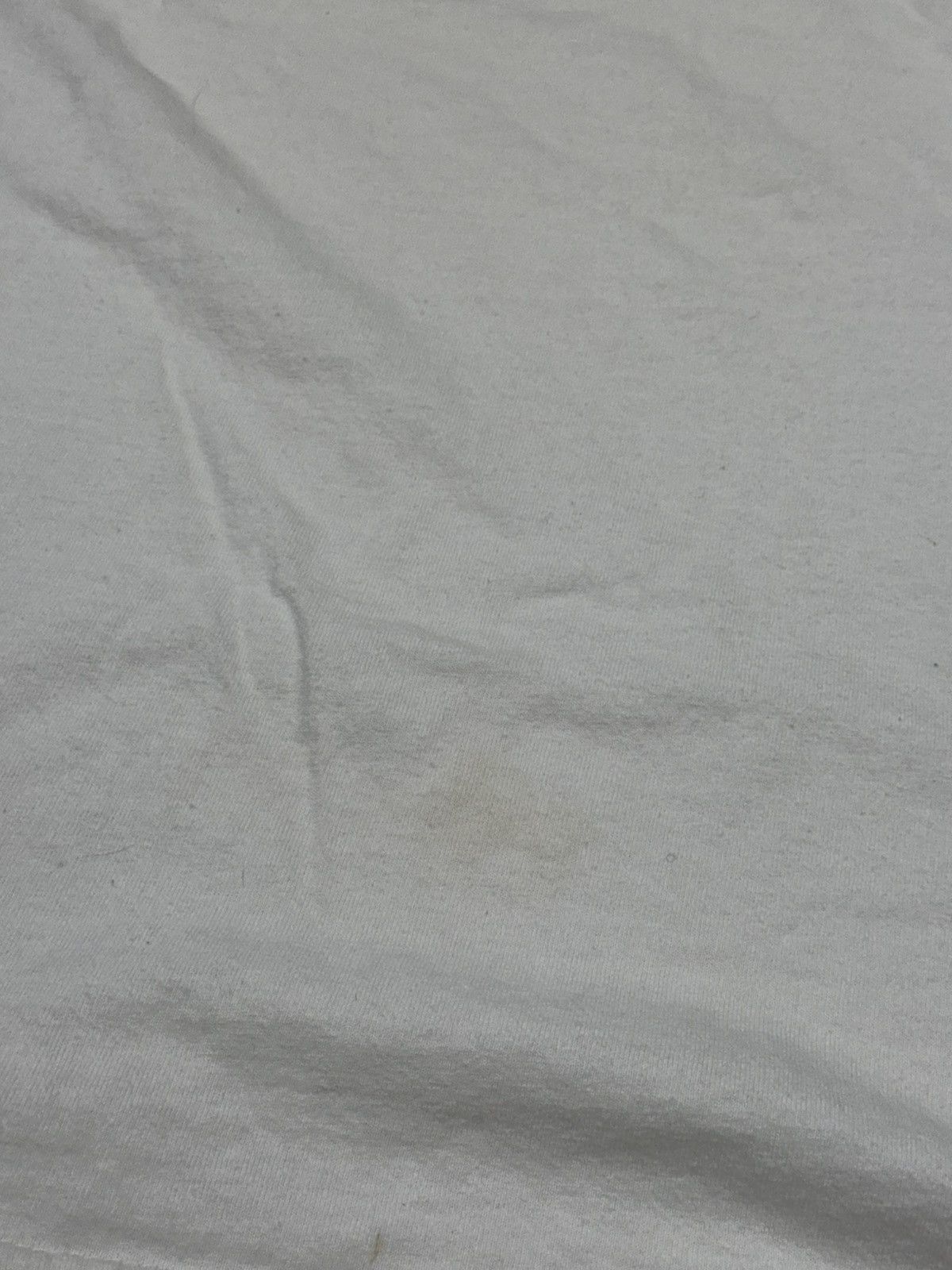 Supreme Supreme 2011 Japan Relief Box Logo Tee Size US L / EU 52-54 / 3 - 22 Thumbnail