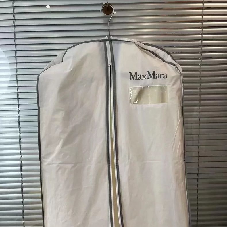 Max Mara Max Mara Studio Alpaca Coat Size L / US 10 / IT 46 - 7 Thumbnail