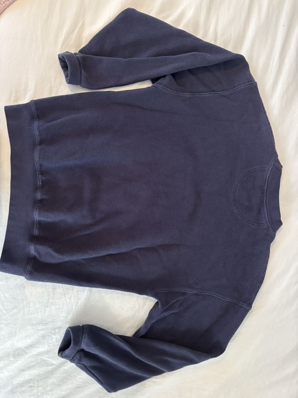 Vintage Vintage Faygo Crewneck Size US S / EU 44-46 / 1 - 2 Thumbnail