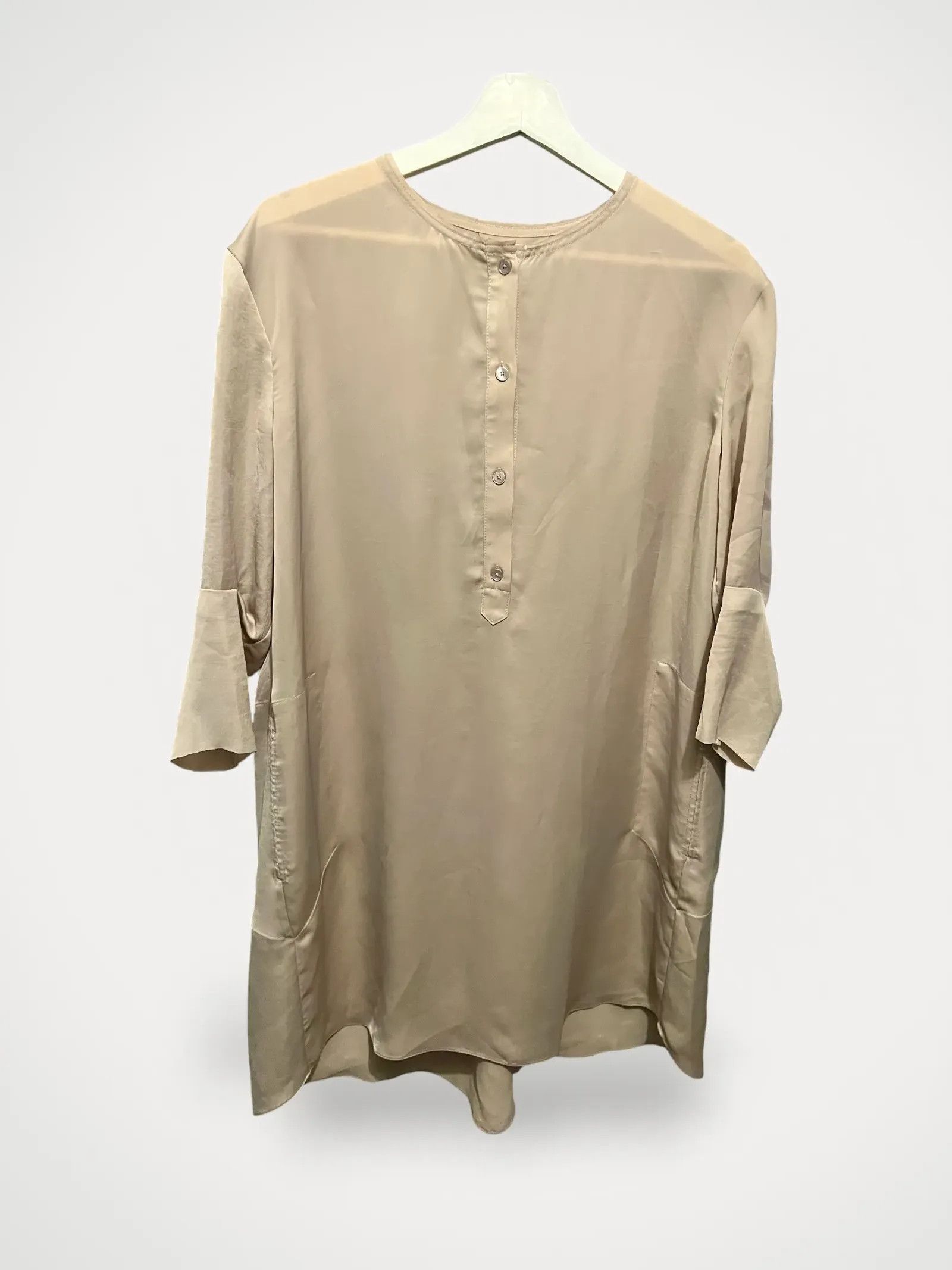 Acne Studios Acne Studios With You New Dress Size XS / US 0-2 / IT 36-38 - 1 Thumbnail