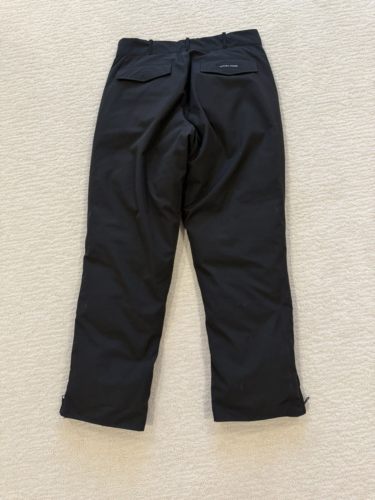 パンツ   TUNDRA CARGO PANT XXL Men's Arctic Program Tundra Cargo Pant | Canada Goose US