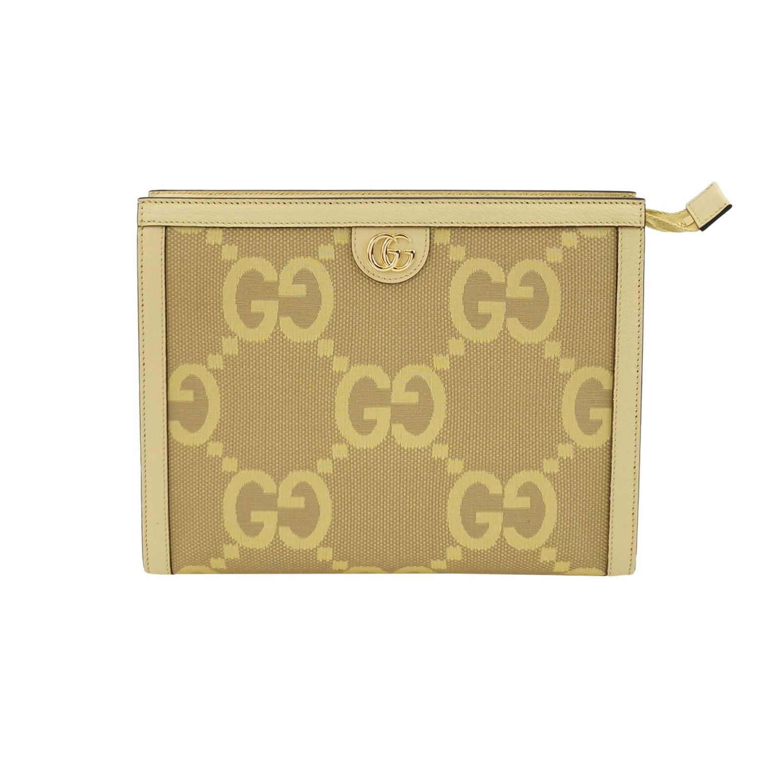 Gucci Gucci Women os Clutches Size ONE SIZE - 1 Thumbnail