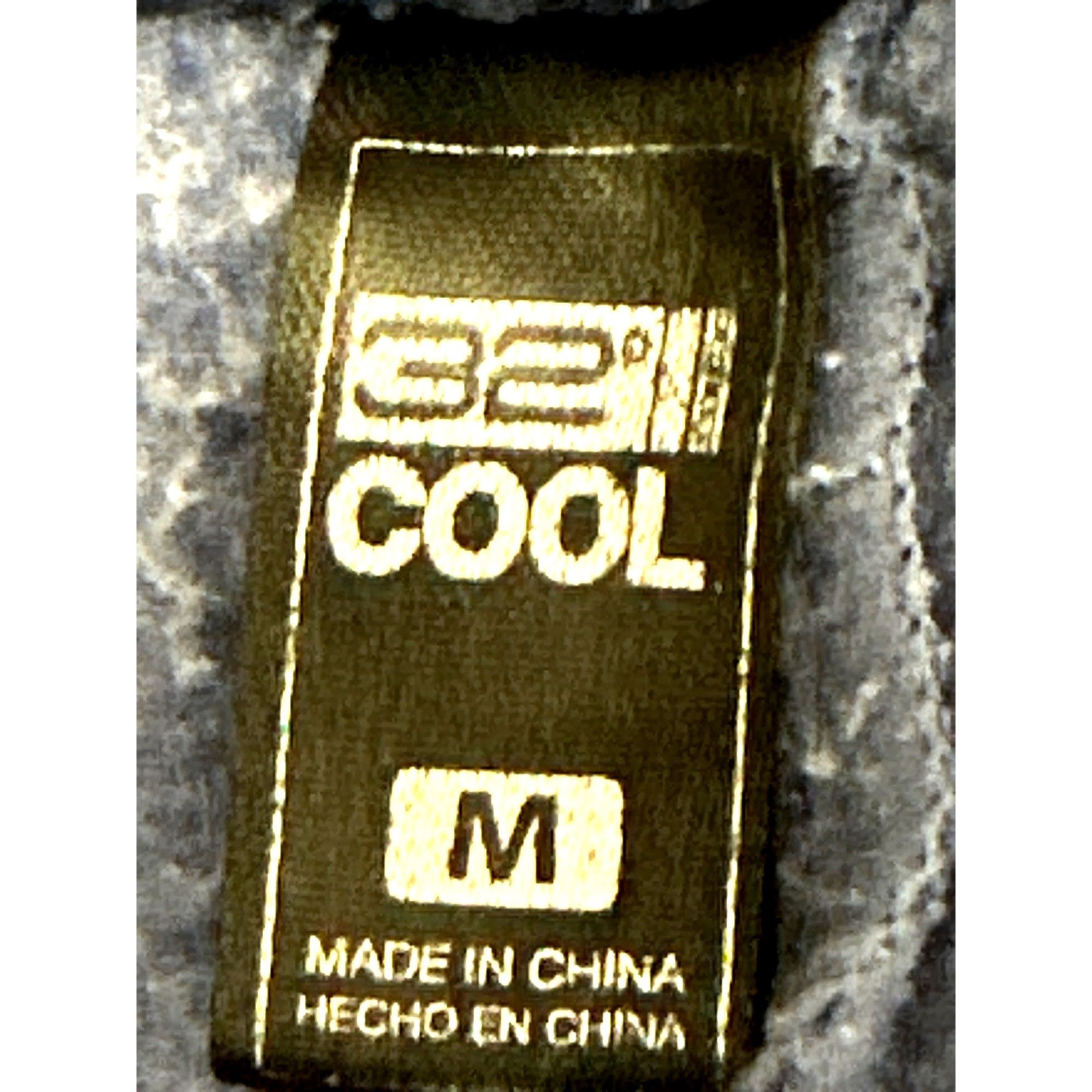 Other 32 Degrees Cool Cobalt Blue Lounge Shorts Size M Soft Stretc Size 28" / US 6 / IT 42 - 4 Thumbnail