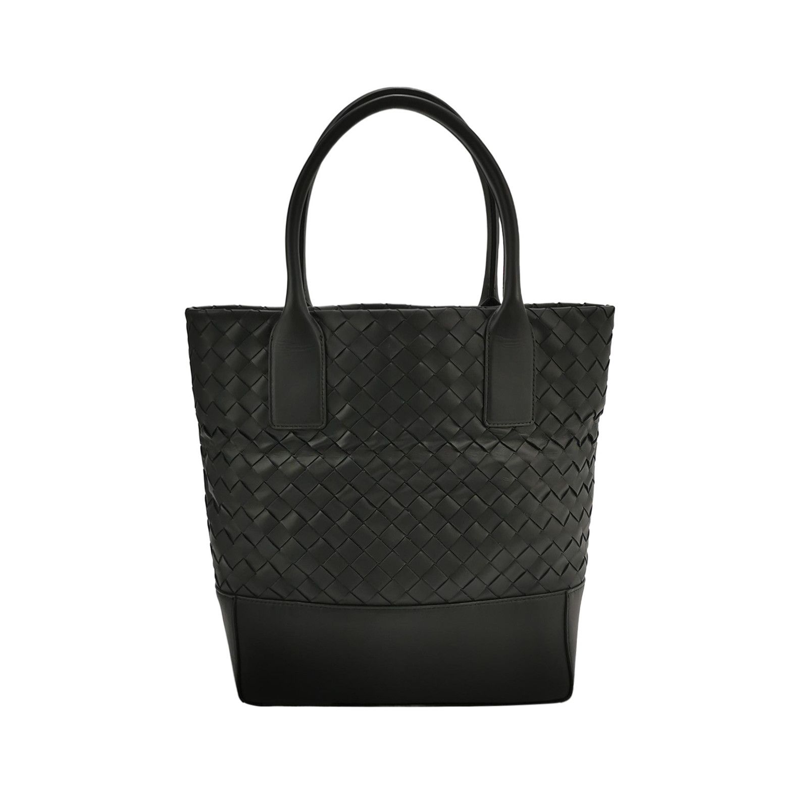 Bottega Veneta Bottega Veneta Women os Shoulder Bags Size ONE SIZE - 1 Thumbnail