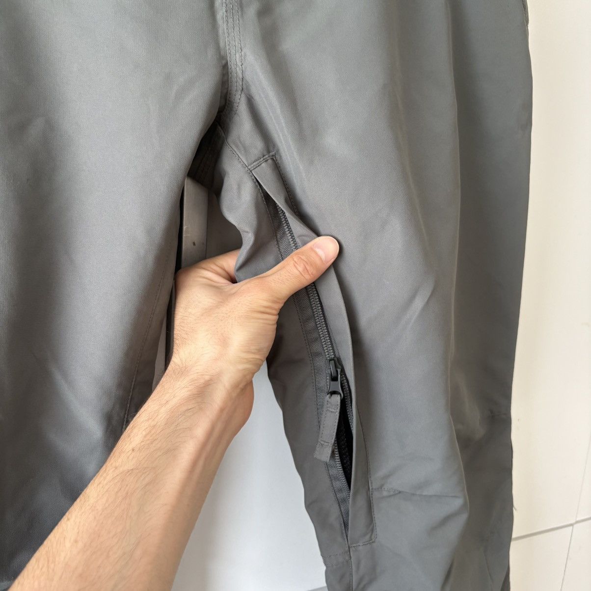 Bonfire Outerwear Bonfire outdoor pants Size US 31 - 2 Thumbnail