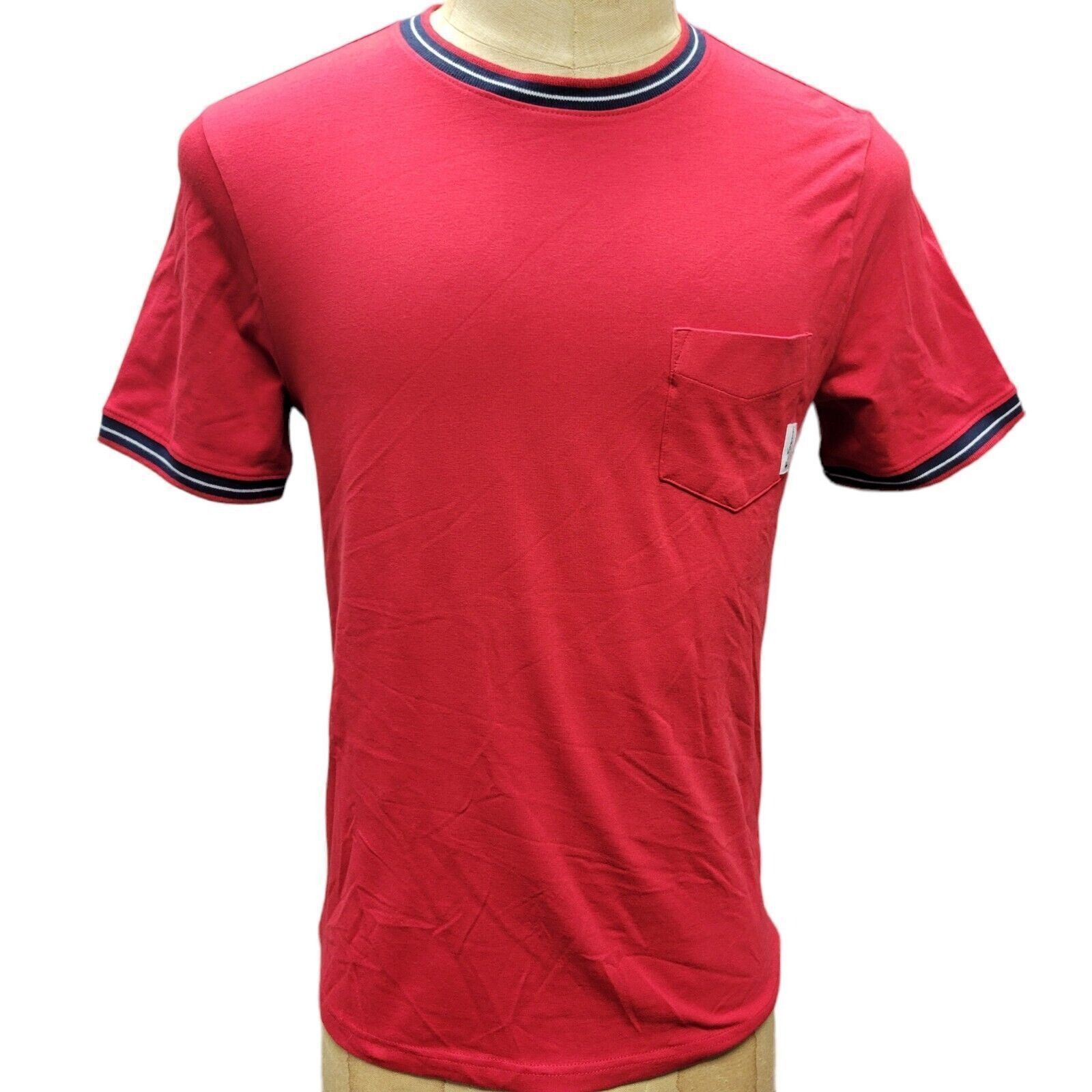 Ben Sherman Ben Sherman Polo Shirt Men's. Size Small. New With Tags $5 Size US S / EU 44-46 / 1 - 3 Thumbnail