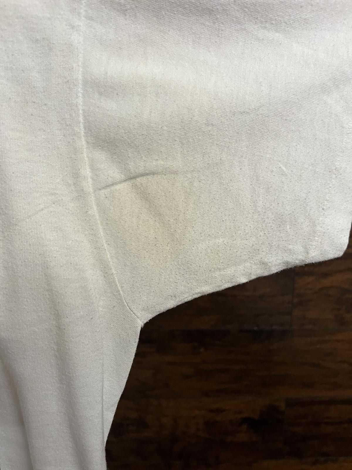 Other VTG Mulate's Restaurant T-shirt Cajun Restaurant New Orleans Size US L / EU 52-54 / 3 - 6 Thumbnail