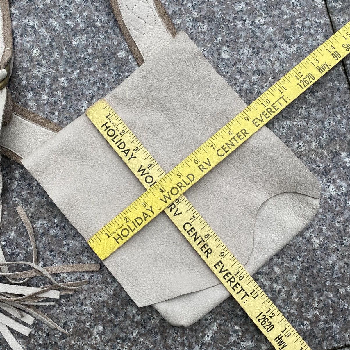 Molly Goddard Molly G crossbody bag Size ONE SIZE - 3 Thumbnail