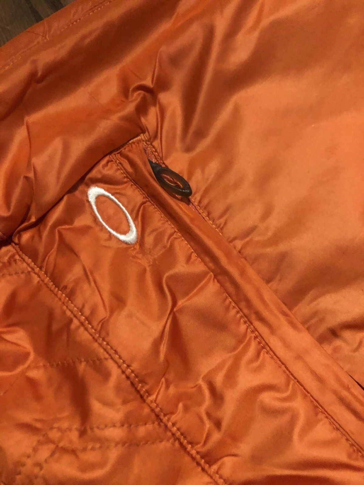 Oakley Oakley pants Size US 36 / EU 52 - 4 Thumbnail