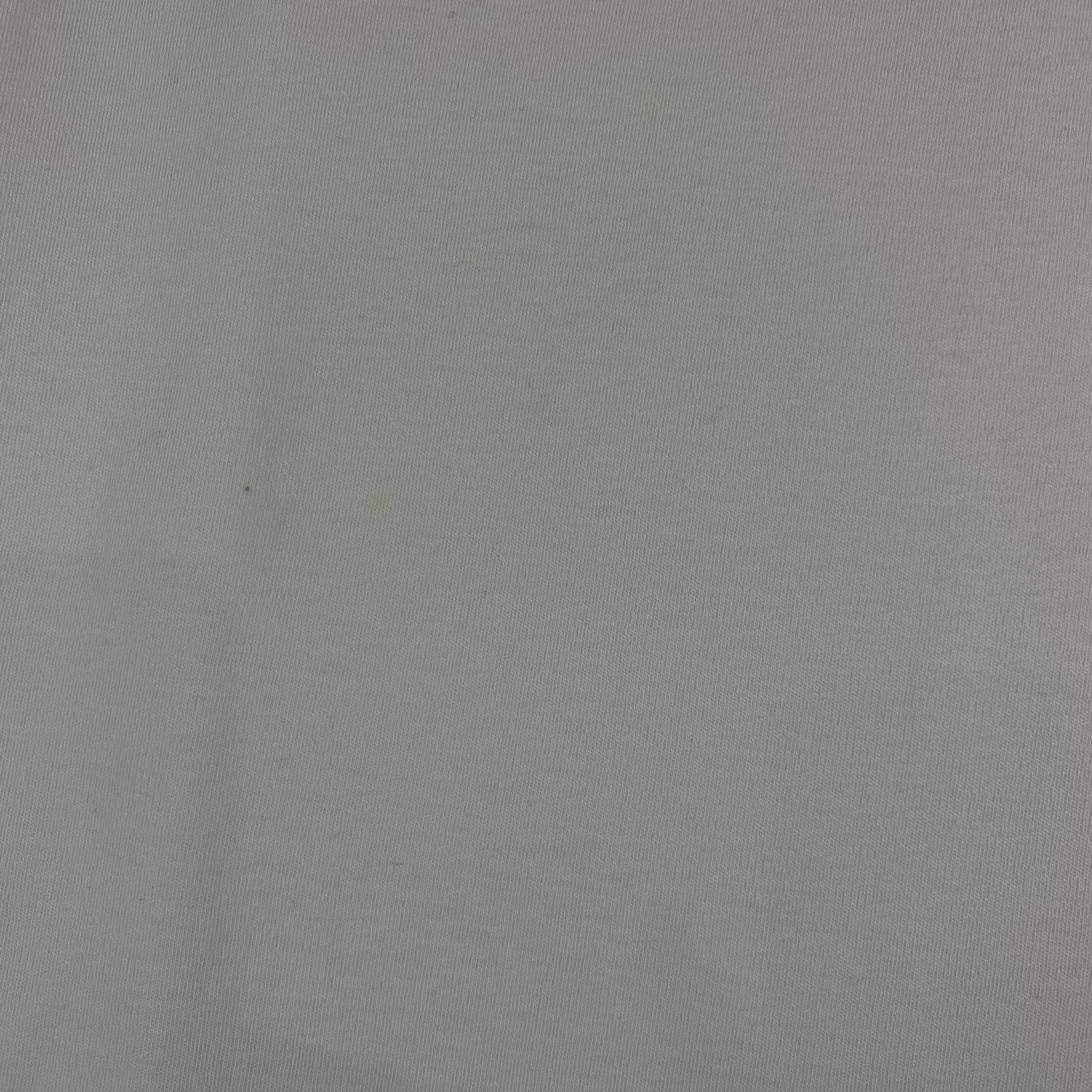 BMW Mens Polo T Shirt BMW Power Size XL Size US XL / EU 56 / 4 - 4 Thumbnail
