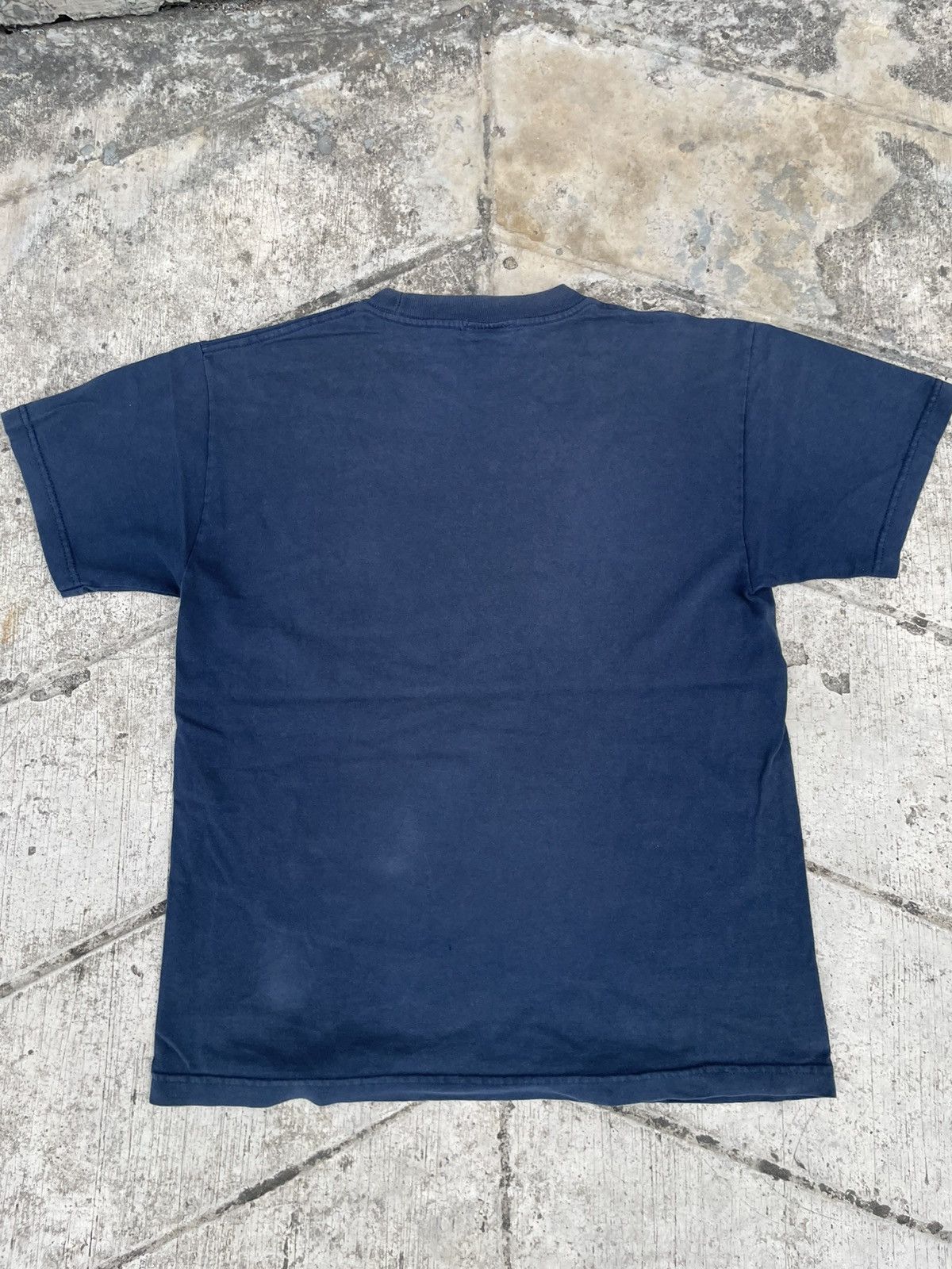 Vintage Birdhouse skateboardrs Size US M / EU 48-50 / 2 - 5 Thumbnail