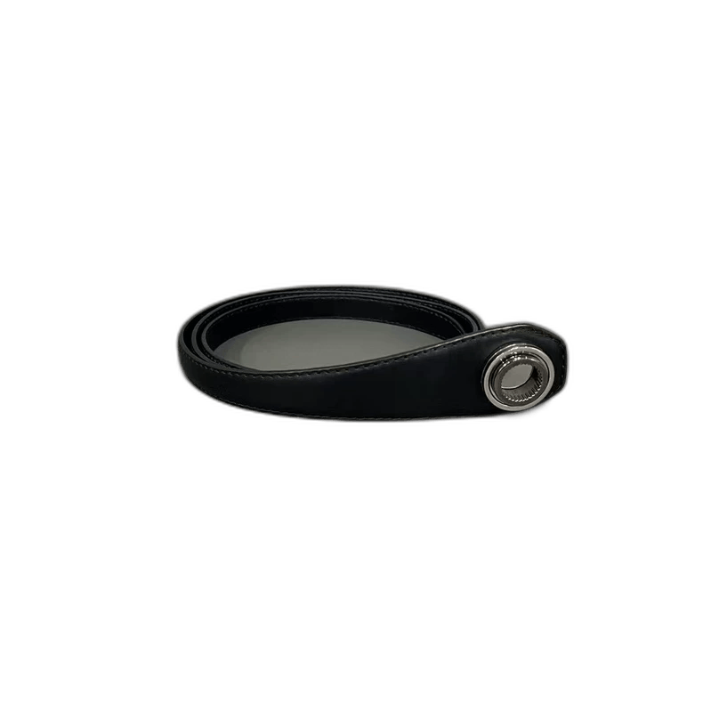 Dior Dior Waist Belt Length 120cm Size ONE SIZE - 1 Thumbnail