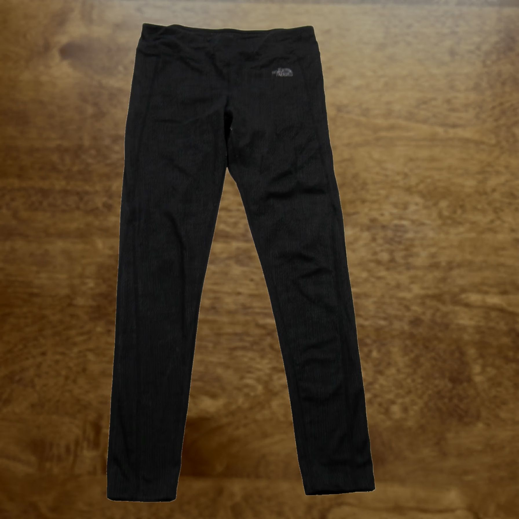 The North Face Nike North Face? Size 28" / US 6 / IT 42 - 1 Thumbnail