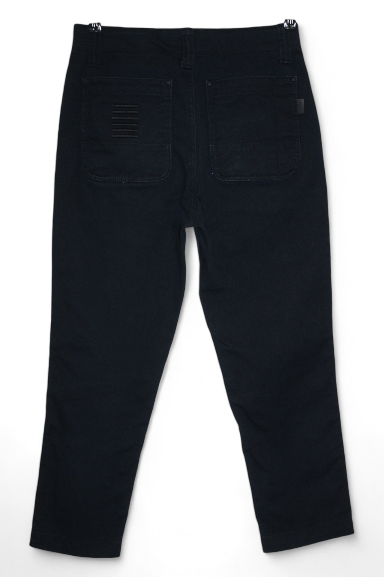 Rapha Rapha Mechanics Trousers Slim Fit Size US 30 / EU 46 - 11 Thumbnail
