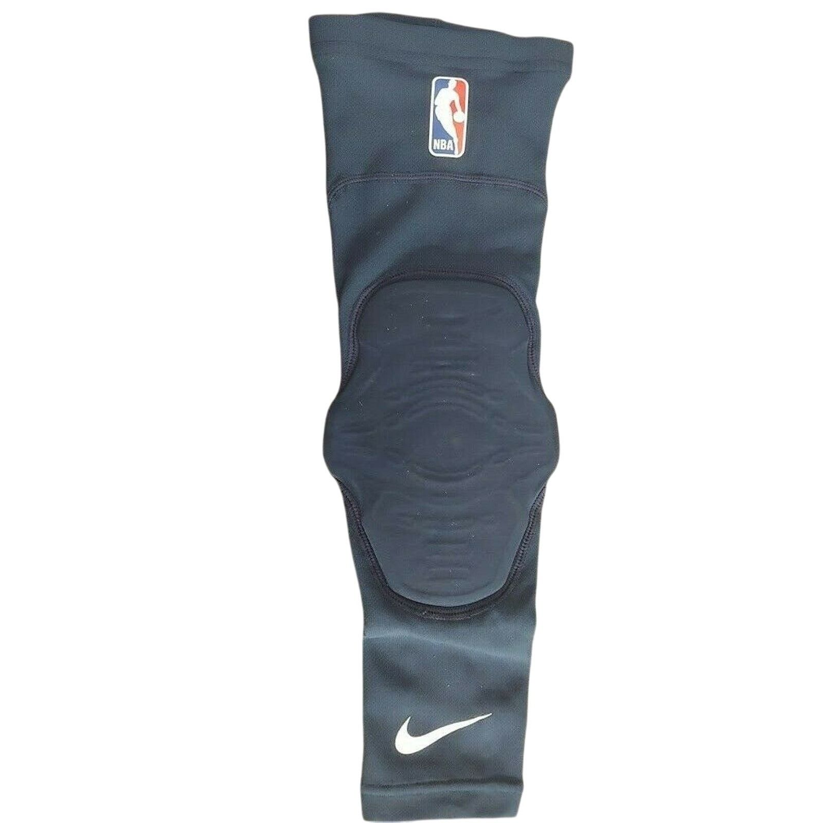 Nike New Nike Pro NBA Compression Sleeve Padded Elbow 2X/3X Size ONE SIZE - 1 Thumbnail