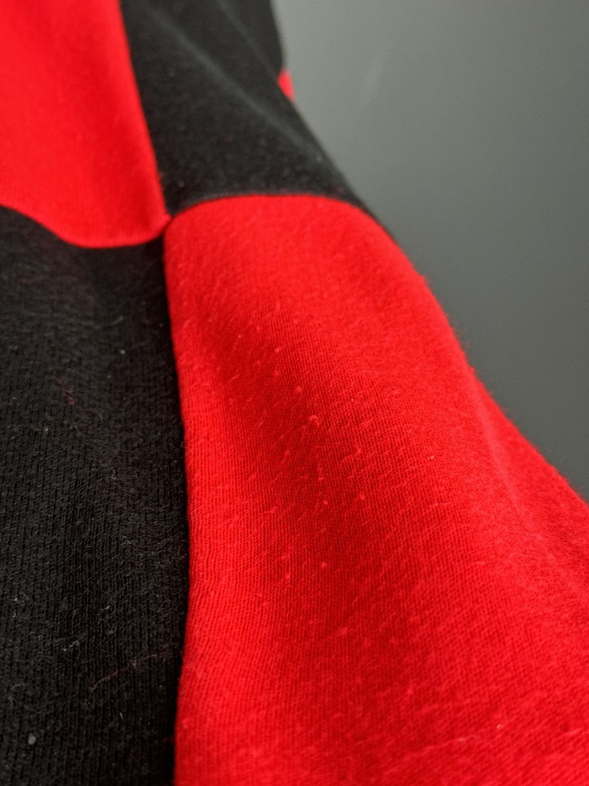 Other Vintage Charlton Athletic Training Football Sweatshirt Size US XL / EU 56 / 4 - 8 Thumbnail