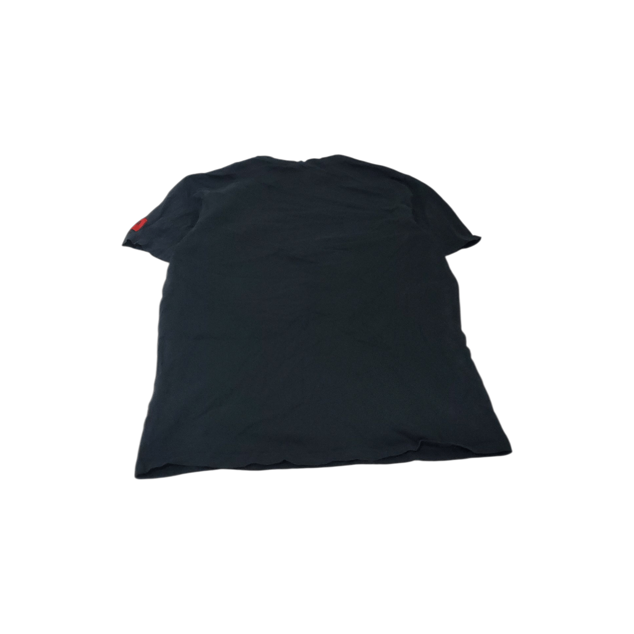 Shoe Palace Creed 3 X Shoe Palace Michael B Jordan T-Shirt Size US L / EU 52-54 / 3 - 4 Thumbnail