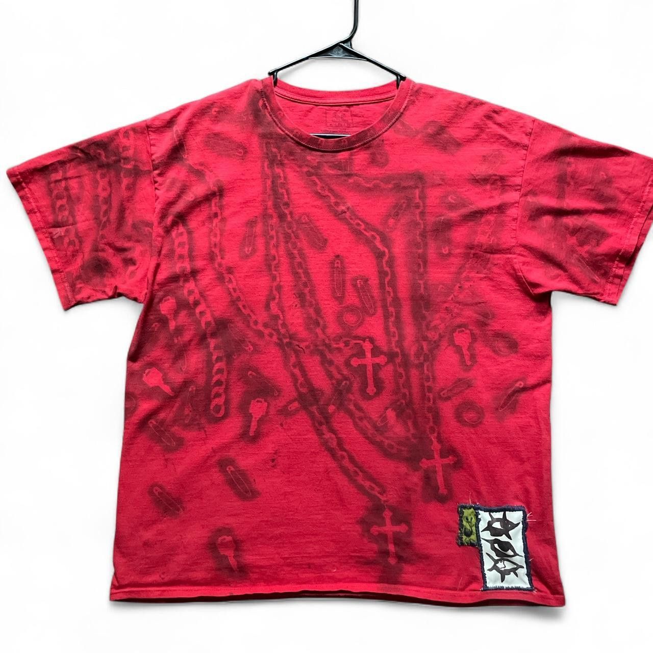 Fruit Of The Loom Misc. Items Size US XL / EU 56 / 4 - 1 Thumbnail