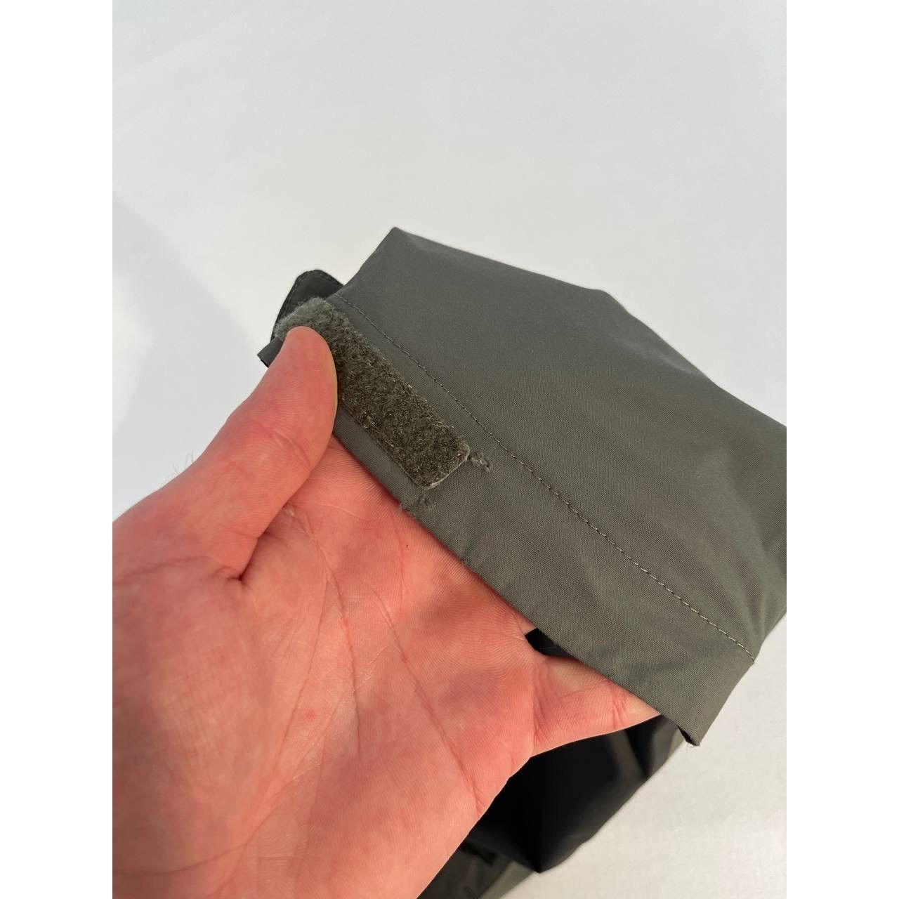 The North Face The North Face DryVent Windbreaker Jacket Size US L / EU 52-54 / 3 - 18 Thumbnail