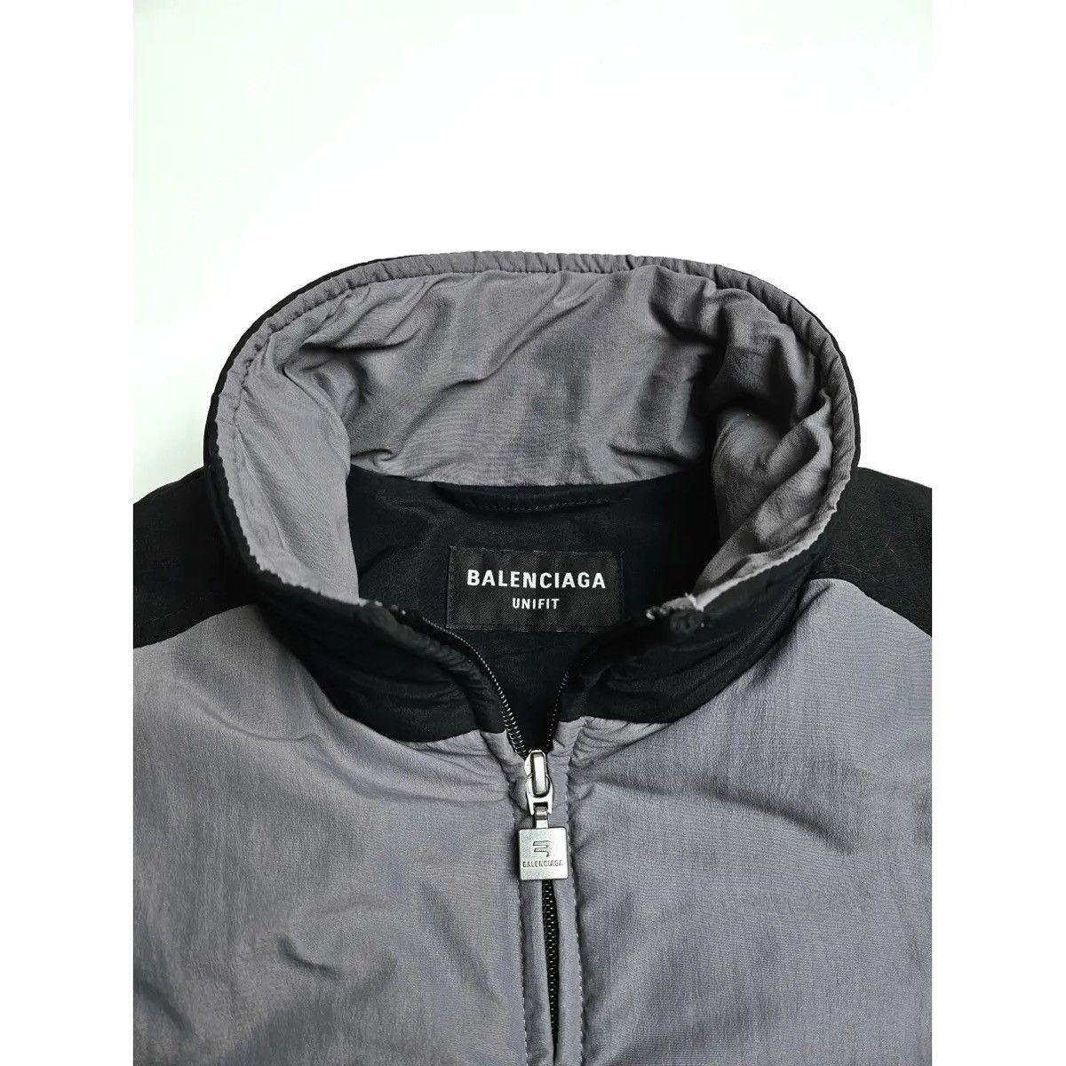 Balenciaga Balenciaga Puffer Size US XS / EU 42 / 0 - 4 Thumbnail